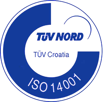 ISO 14001